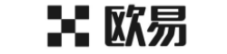 合约交易app下载页面展示